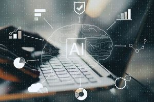 Aż 83% księgowych korzysta z AI poza kontrolą firm