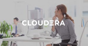 Nowa odsłona platformy Cloudera. Mniej aktualizacji, więcej kontroli nad danymi