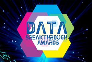 CONTEXT z nagrodą Data Breakthrough. Wyróżnienie dla lidera analityki rynku IT