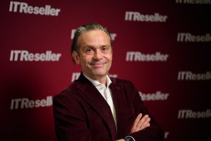 Gateway Poland 2026: „Budujemy fundament rynku data center w Polsce” – podkreślił Adam Ponichtera, Data4 Poland