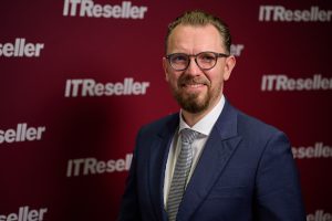 Gateway Poland 2026: „To już nie tylko konferencja, ale platforma współpracy biznesu i administracji” – podkreślił Piotr Kowalski, PLDCA