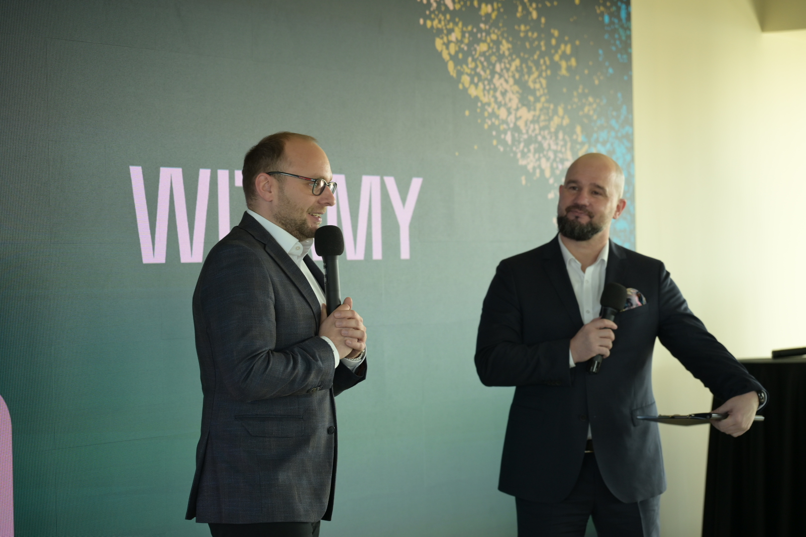 Destination AI Warszawa: TD Synnex i partnerzy wskazują przyszłość biznesu pod znakiem synergii hardware’u, software’u i chmury