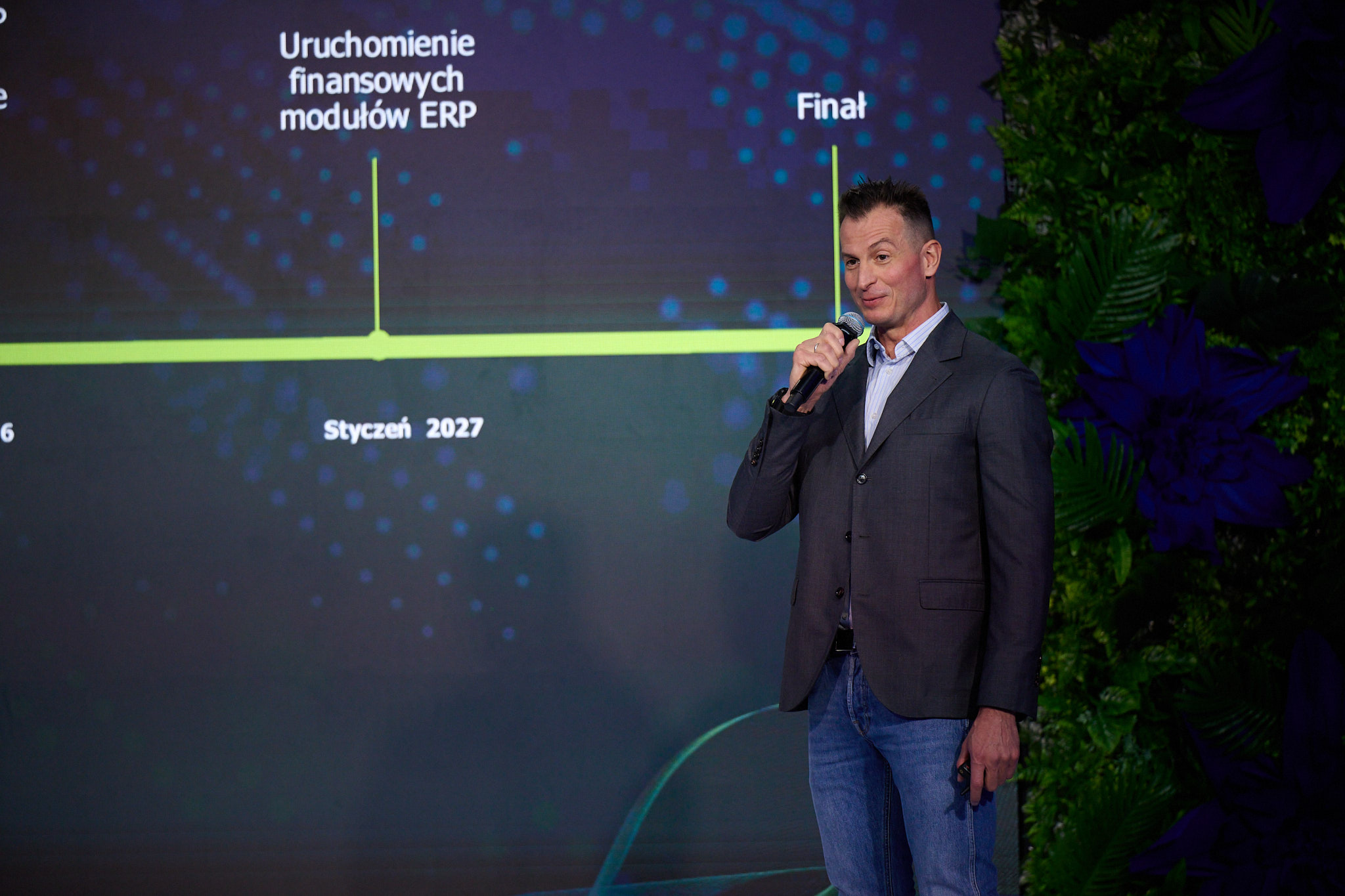 KOMSA Spring Partners Summit 2026: rynek na zakręcie, technologia przyspiesza, ale to relacje są najważniejsze