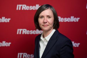 KOMSA Spring Partners Summit 2026: „SOTI ONE to nie tylko zarządzanie urządzeniami, ale całe portfolio rozwiązań związanych z mobilnością” – podkreśliła Katarzyna Karbowska, SOTI