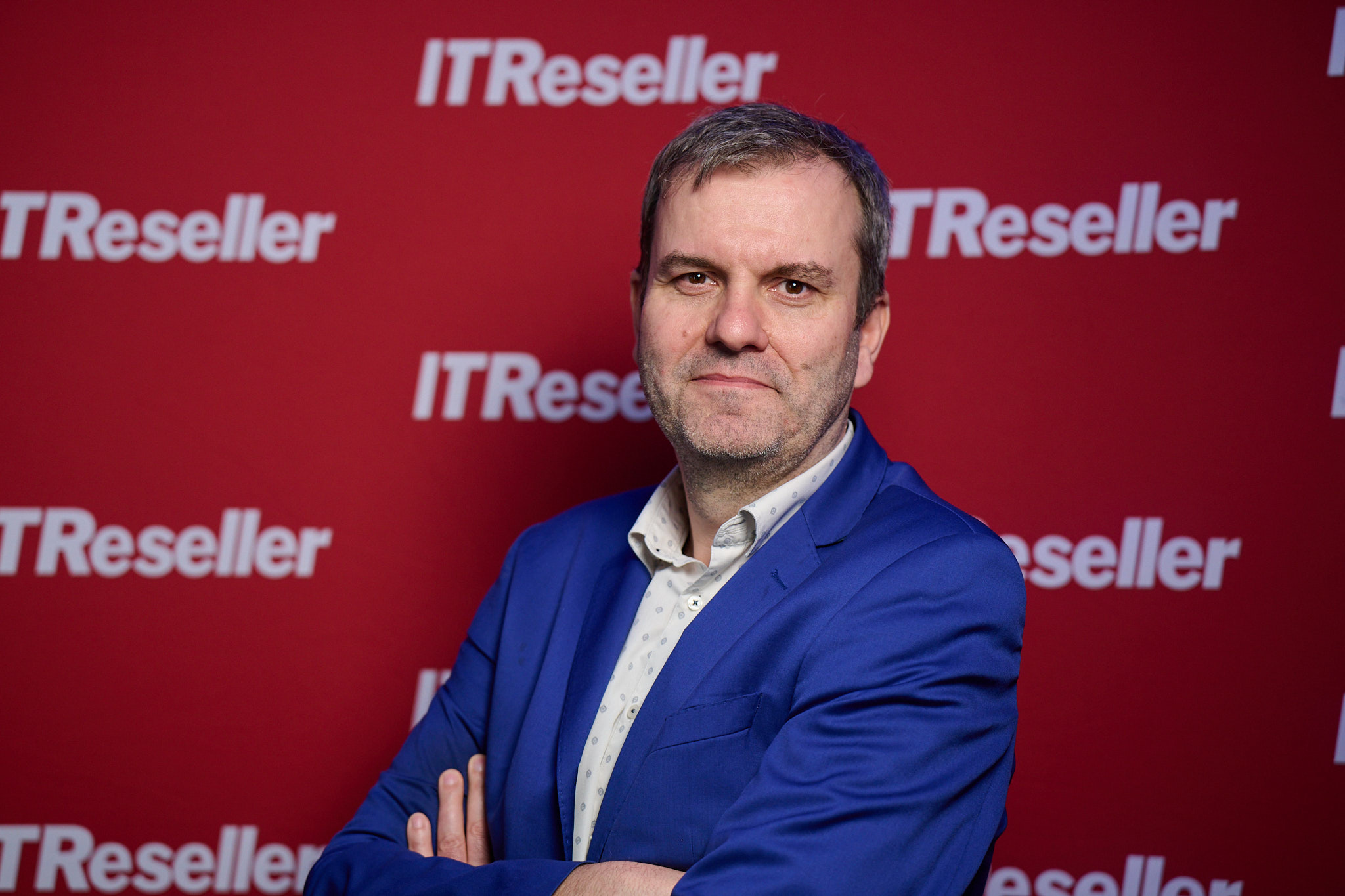 KOMSA Spring Partners Summit 2026: „Szukamy produktów, które odpowiadają dzisiejszym trendom i mogą być alternatywą dla klientów” – mówił Jakub Bułkowski, MediaMarkt Poland