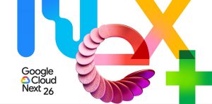 Google Cloud Next 2026: agenci AI, nowe układy TPU i chmura danych dla firm