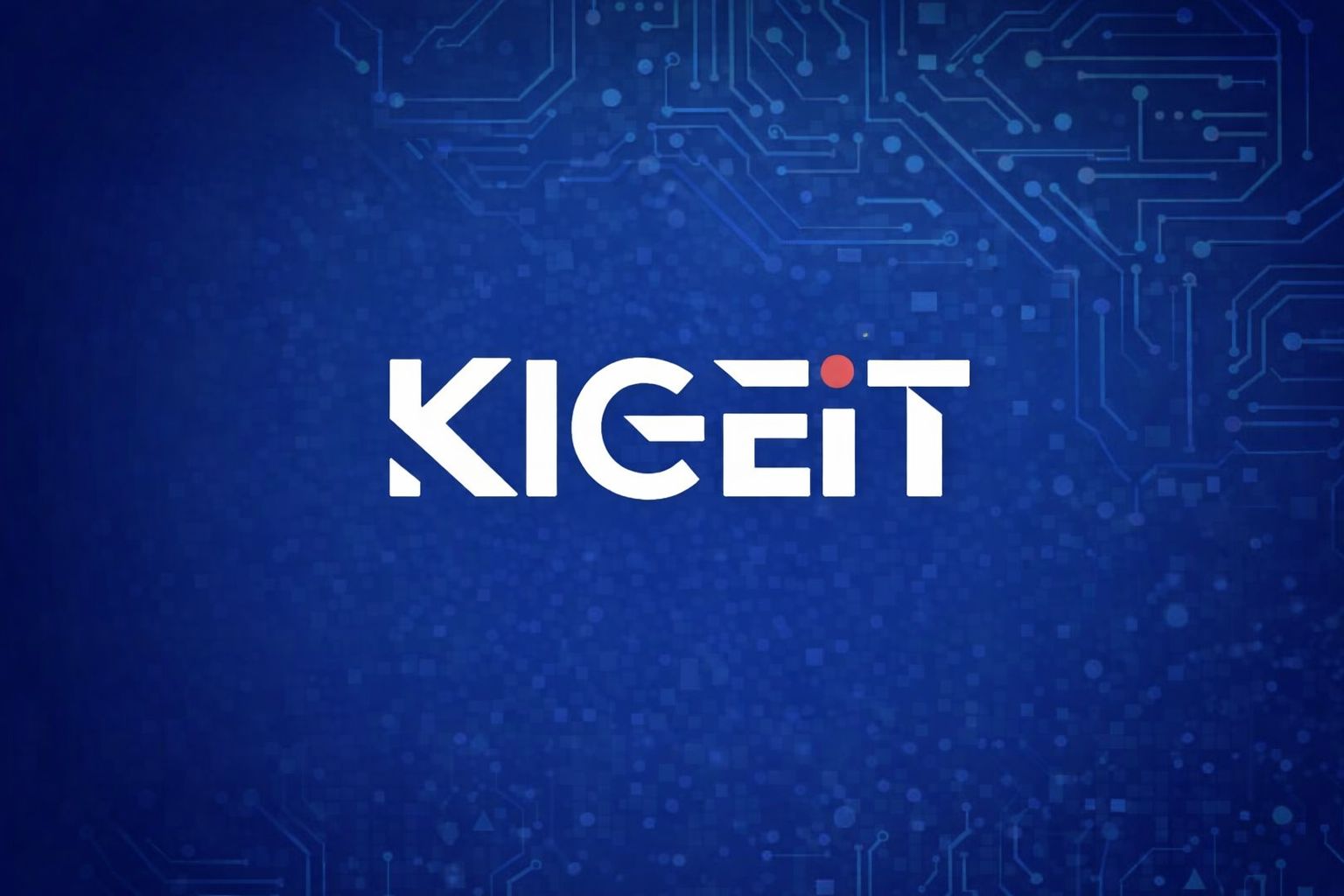 KIGEiT apeluje o zmianę polityki półprzewodnikowej, Polska ma postawić na dojrzałe procesy i obronność