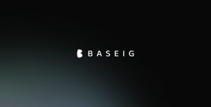 Baseig uruchomił spółkę w USA. Polska firma celuje w globalny rynek AI-commerce