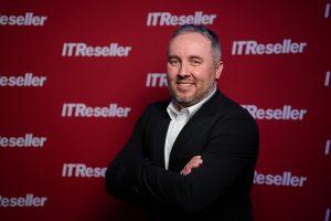 KOMSA Spring Partners Summit 2026: „To dla nas bardzo istotne wydarzenie, bo współpraca między Samsungiem a KOMSA układa się bardzo dobrze” – podkreślił Mariusz Walusiewicz z Samsung Electronics Polska