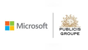 Microsoft i Publicis Groupe budują nową platformę marketingową opartą na AI