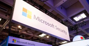 Microsoft wypłacił 2,3 mln dolarów za wykryte luki bezpieczeństwa w chmurze i AI