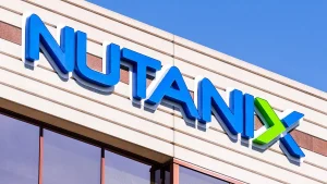 Nutanix wprowadza platformę Agentic AI i otwiera się na środowiska multi-tenant