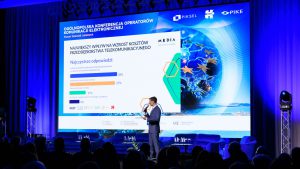 Przyszłość mediów i telekomunikacji w dobie AI – rusza Wiosenna Konferencja PIKE 2026 w Sopocie