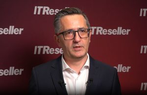 Gateway Poland 2026: „Centra danych to dom dla cyfrowego świata” – podkreślił Sławomir Koszołko, Atman