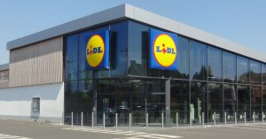 Europejska suwerenność cyfrowa przyspiesza. Właściciel Lidla dostawcą chmury dla holenderskiego banku centralnego