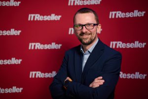 KOMSA Spring Partners Summit 2026: „Popyt zdecydowanie przewyższa podaż, a ceny pamięci będą dalej rosły” – podkreślił Tomasz Malasek, Samsung Electronics