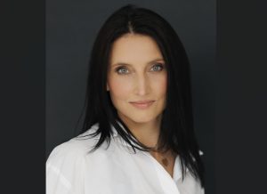 Accenture Polska wzmacnia zespół Capital Markets. Urszula Truskolaska, obejmuje stanowisko Associate Director, Capital Markets Lead