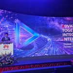 Huawei European Partner Conference 2026: AI, partnerstwo i suwerenność cyfrowa Europy