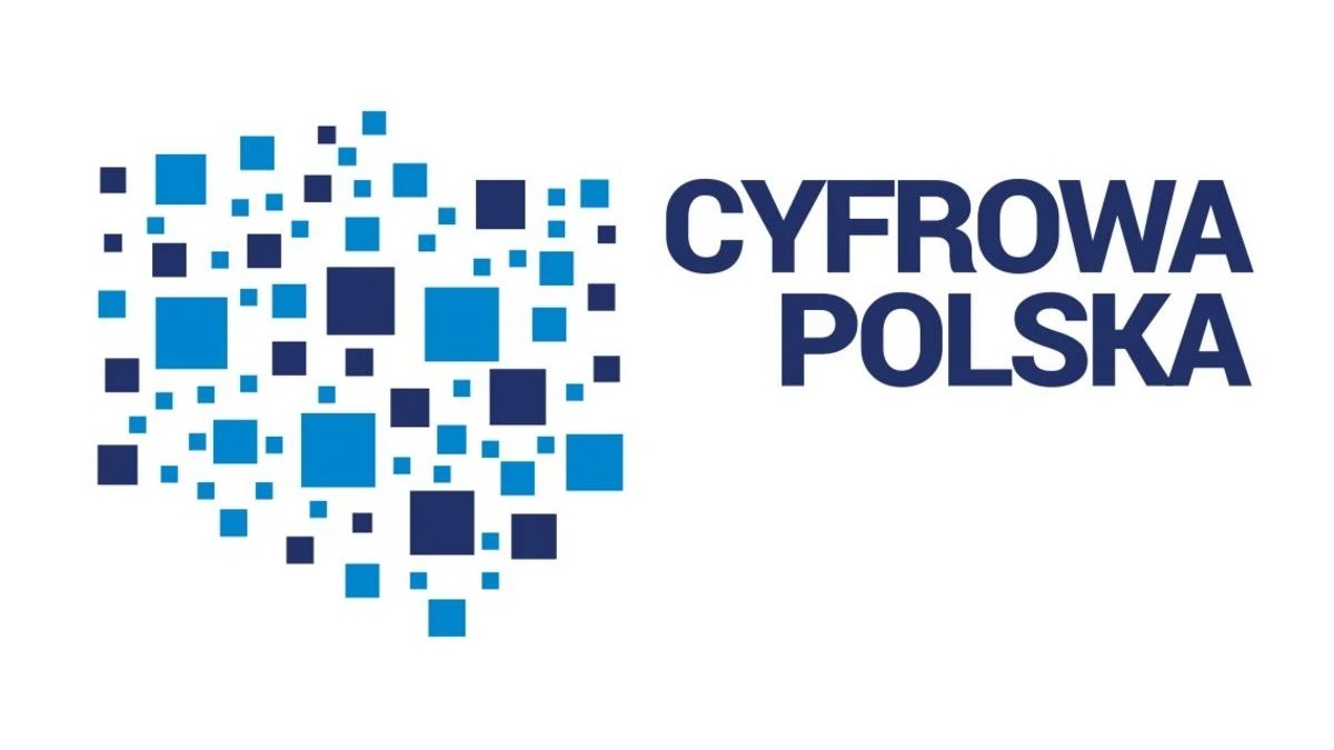 Cyfrowa Polska o regulacjach 5G: apel do UKE o zmiany w pasmie 3800-4200 MHz