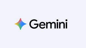 Unijny nakaz dla Alphabet: Google musi otworzyć ekosystem dla konkurentów Gemini