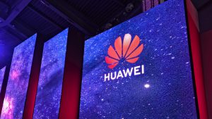 ByteDance, Tencent i Alibaba w kolejce po chipy Huawei po premierze DeepSeek V4