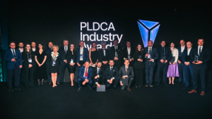 Branża data center świętuje w Warszawie – oto laureaci nagród PLDCA Industry Awards