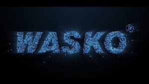 COIG z grupy Wasko dostarczy system ERP dla PARP za blisko 26 mln zł