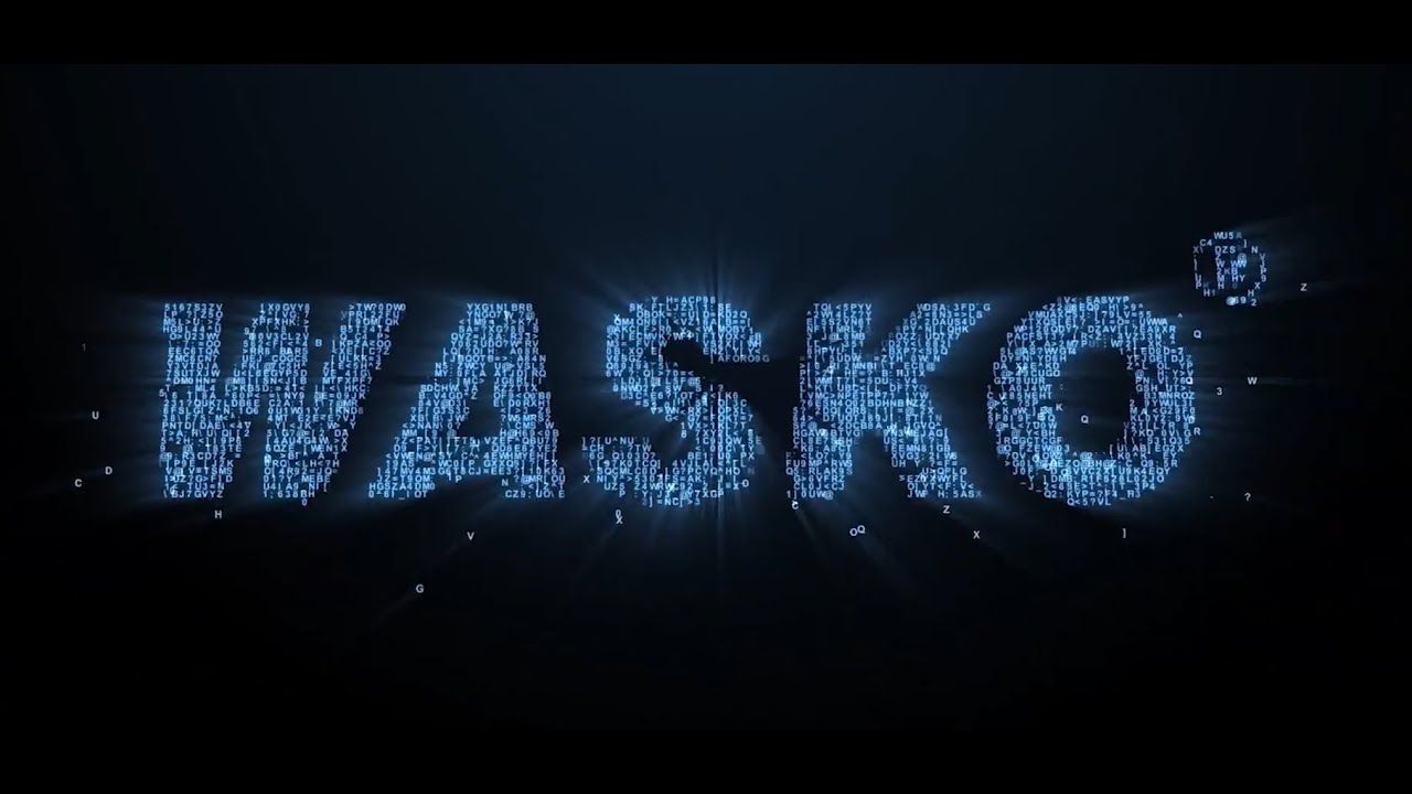 COIG z grupy Wasko dostarczy system ERP dla PARP za blisko 26 mln zł