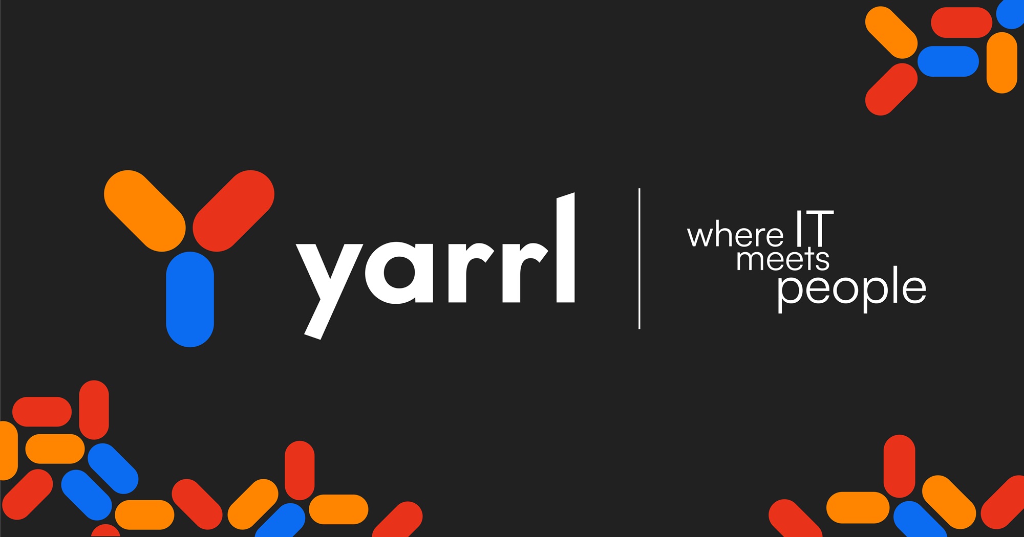 Polska spółka yarrl wesprze Centralny Ośrodek Informatyki Ministerstwa Finansów