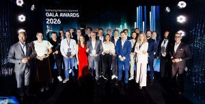 Samsung Memory Summit 2026: Samsung nagrodził swoich najlepszych partnerów w segmencie Memory
