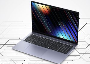 Nowe laptopy Dell i Alienware debiutują na rynku