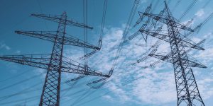 Centra danych jako element bezpieczeństwa energetycznego? Najnowszy raport ENTSO-E wskazuje kierunek dla Europy