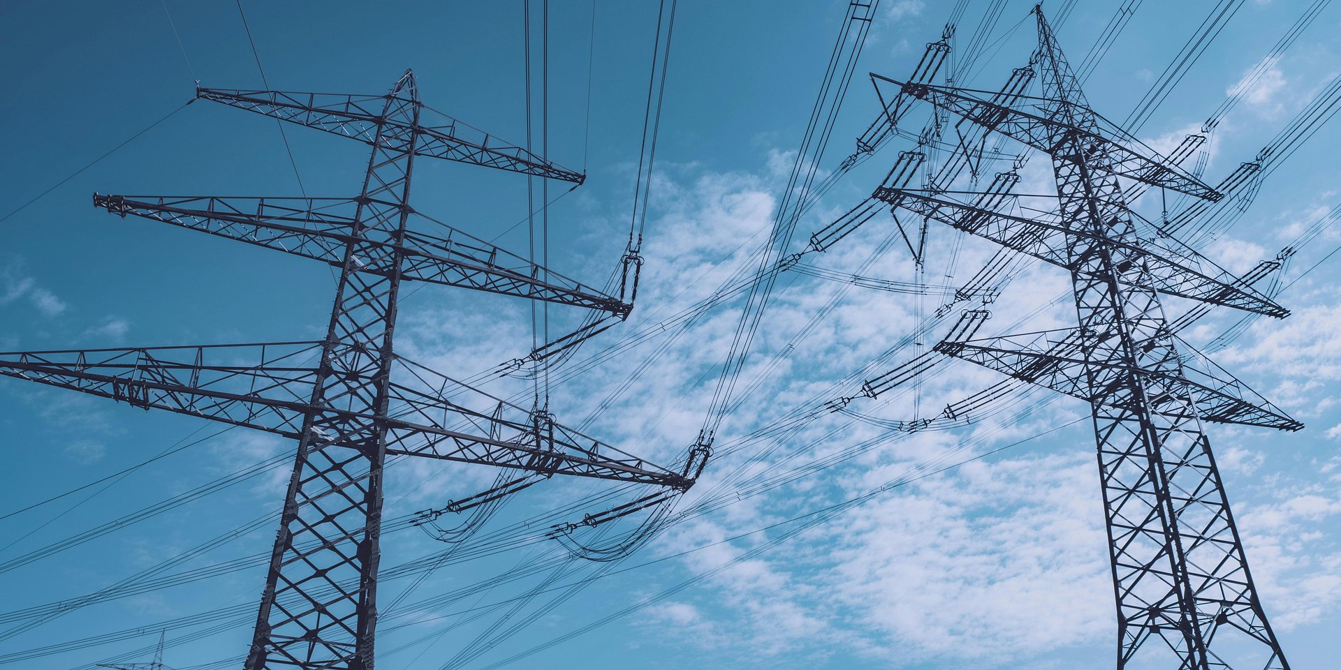 Centra danych jako element bezpieczeństwa energetycznego? Najnowszy raport ENTSO-E wskazuje kierunek dla Europy