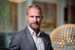 Akademia Integracji AB 2026: „Rozmawialiśmy o kondycji branży i przyszłości rynku komponentów” – podkreślił Maciej Kamiński z Samsung Electronics zapraszając przy okazji partnerów na Samsung Memory Summit