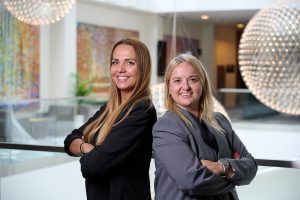 Akademia Integracji AB 2026: „Windows 11 Pro i nowa kategoria Copilot+ PC tworzą bezpieczny fundament pod AI” – podkreśliła Magdalena Grzegorczyk, Microsoft Polska
