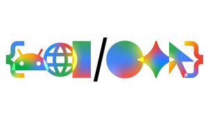 Google I/O 2026 przynosi autonomiczną rewolucję w ekosystemie sztucznej inteligencji