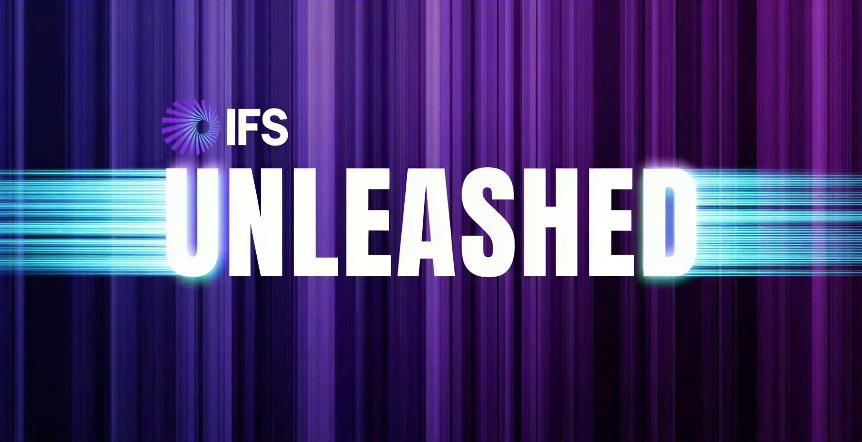 IFS Unleashed 2026