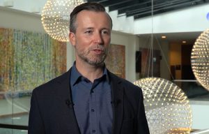 Akademia Integracji AB 2026: „Mnóstwo partnerów, rozmów i okazji do budowania nowych relacji” – podkreślił Marek Magiera, iiyama Polska