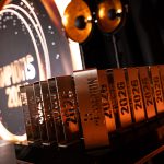 IT Champions 2026: Dekada ewolucji i fundamenty technologicznego jutra