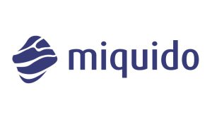 Miquido i Scaleway budują europejską alternatywę dla gigantów AI z USA