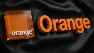 Orange Polska wprowadza czterech agentów AI dla małych firm od 29 zł miesięcznie