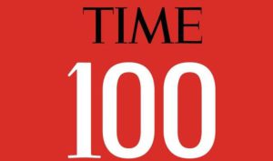 Schneider Electric na prestiżowej liście TIME100 Companies 2026