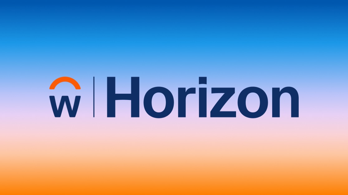 Workday Horizon Warsaw
