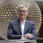 IT Reseller nr. 371-372: “Naszą siła pozostaje organizacja” – podkreślił w wywiadzie okładkowym Zbigniew Mądry, CEO – President AB S.A.