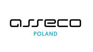 Asseco Poland i Politechnika Poznańska budują pomost między nauką a biznesem IT
