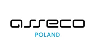Grupa Asseco podsumowuje udane półrocze i zapowiada kolejne akwizycje