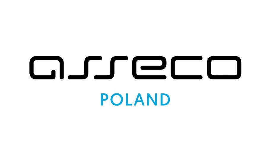 Grupa Asseco podsumowuje udane półrocze i zapowiada kolejne akwizycje