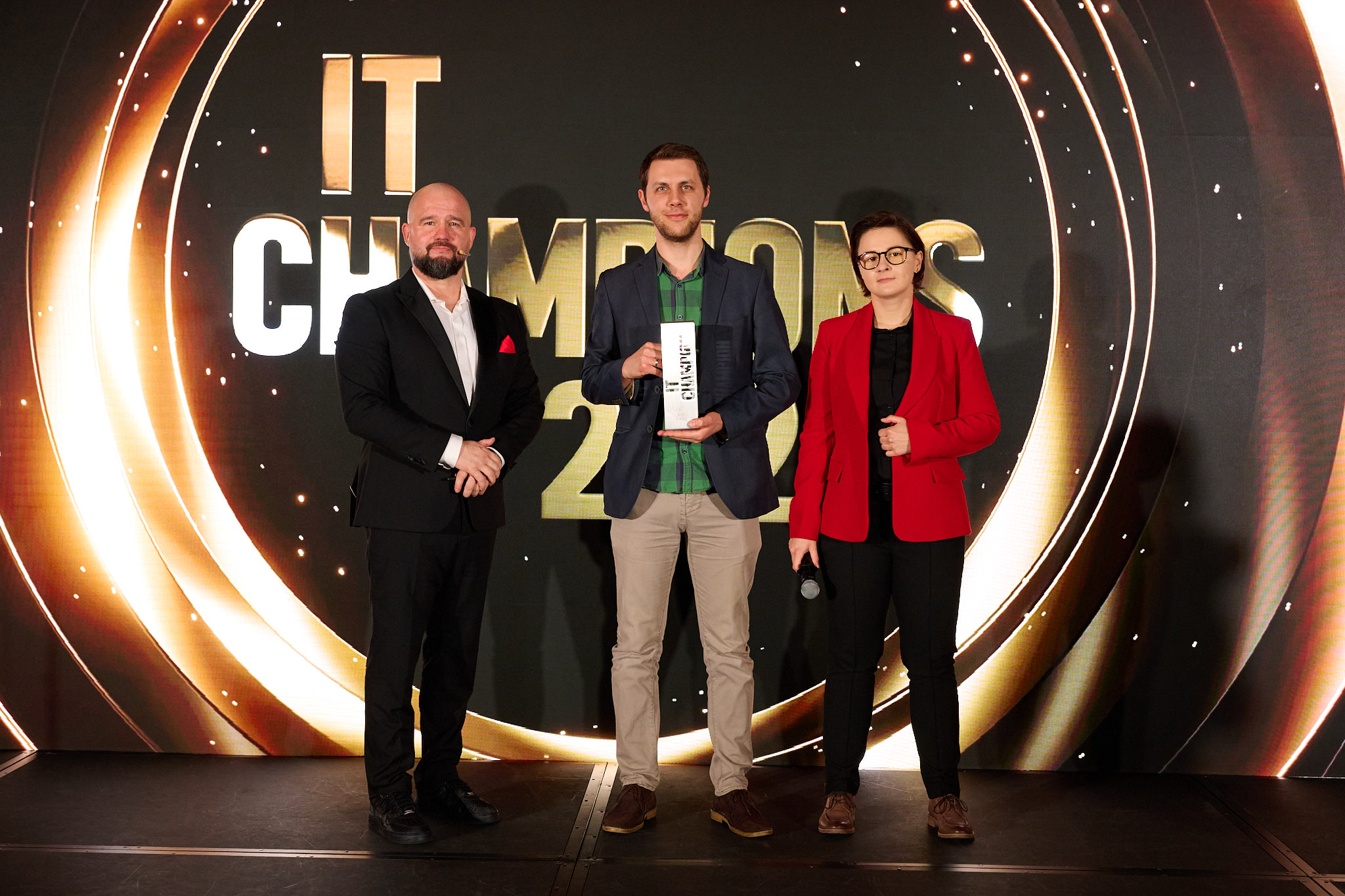 Bartłomiej Grzankowski Acer