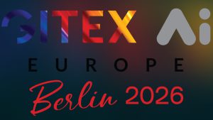 Polska ofensywa technologiczna na GITEX AI EUROPE 2026 w Berlinie