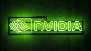 NVIDIA inwestuje w Corning: 3,2 mld USD na światłowody dla AI